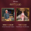 Table Design Exhibition Brings Art and Luxury Event Design to The Savoy London