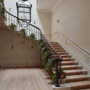 Albion-Nord-Interior-Design-Grand-Staircase-Benham-Park.