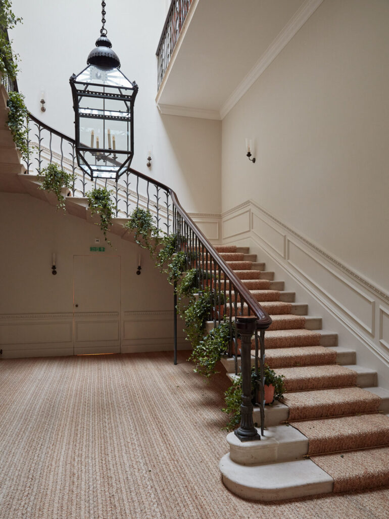 Albion-Nord-Interior-Design-Grand-Staircase-Benham-Park.