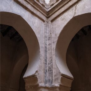 Weddings and Honeymoons at Osun Kasbah