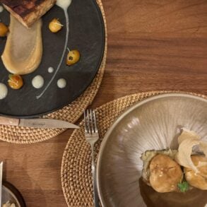 PUROBEACH Resort Santa Ponça: A Balearic Haven for Luxury Weddings and Romantic Escapes