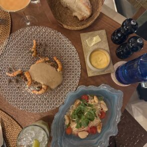PUROBEACH Resort Santa Ponça: A Balearic Haven for Luxury Weddings and Romantic Escapes