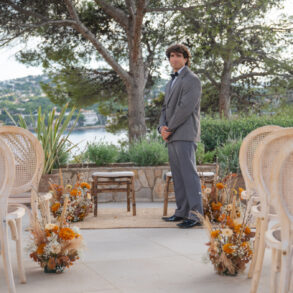 PUROBEACH Resort Santa Ponça