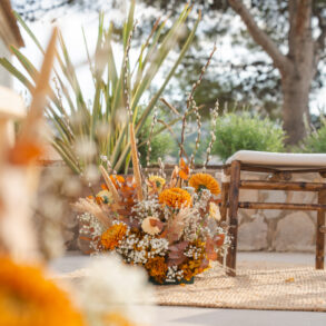 PUROBEACH Resort Santa Ponça: A Balearic Haven for Luxury Weddings and Romantic Escapes