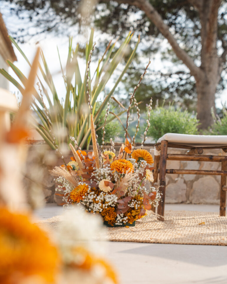 PUROBEACH Resort Santa Ponça: A Balearic Haven for Luxury Weddings and Romantic Escapes