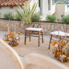 PUROBEACH Resort Santa Ponça