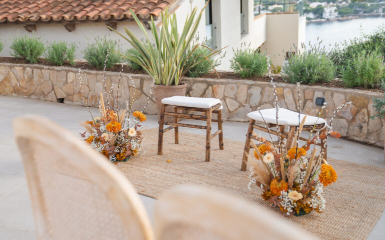 PUROBEACH Resort Santa Ponça
