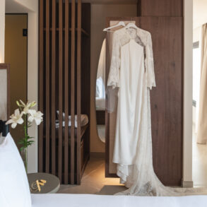 PUROBEACH Resort Santa Ponça