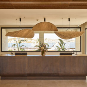 PUROBEACH Resort Santa Ponça