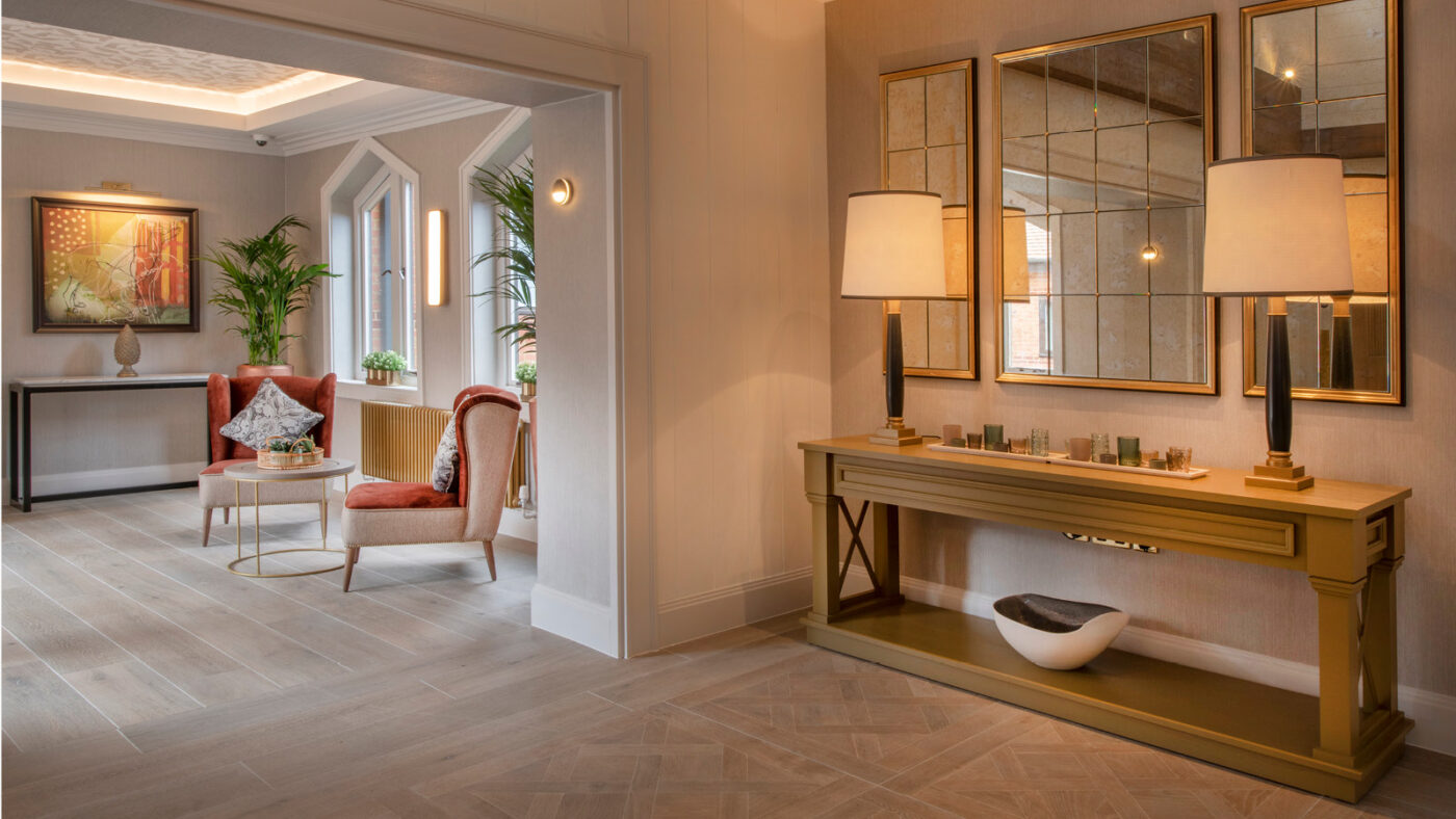 The Ultimate Guide to Weddings at Horwood House, Buckinghamshire