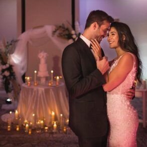 The Ultimate Guide to Weddings at Horwood House, Buckinghamshire
