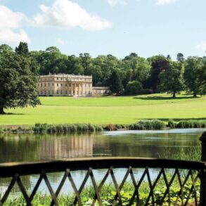 Benham-Park-Georgian-Manor-Berkshire-Exclusive-Use-Wedding-Venue