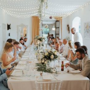 Villa Sofia - An Enchanting Wedding & Luxury Stay Destination Near Lake Como