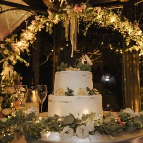 Villa Sofia - An Enchanting Wedding & Luxury Stay Destination Near Lake Como