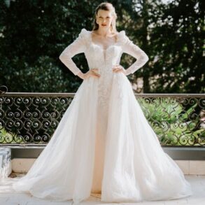 Villa Sofia - An Enchanting Wedding & Luxury Stay Destination Near Lake Como