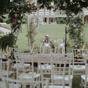 Villa Sofia - An Enchanting Wedding & Luxury Stay Destination Near Lake Como