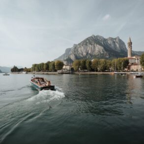 Villa Sofia - An Enchanting Wedding & Luxury Stay Destination Near Lake Como