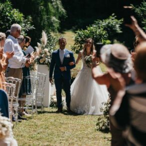 Villa Sofia - An Enchanting Wedding & Luxury Stay Destination Near Lake Como