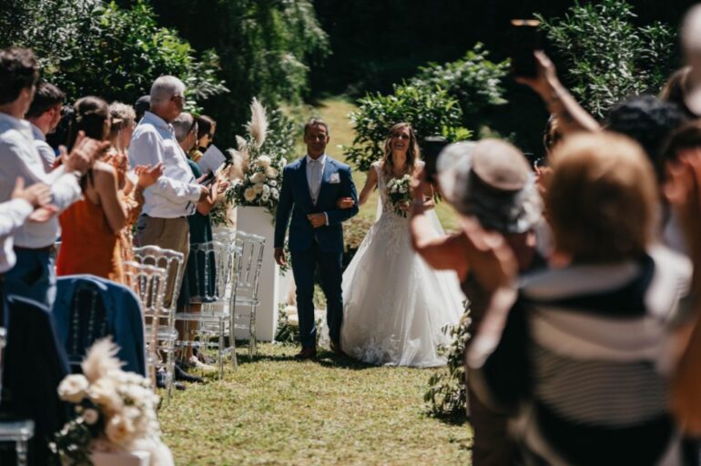 Villa Sofia - An Enchanting Wedding & Luxury Stay Destination Near Lake Como