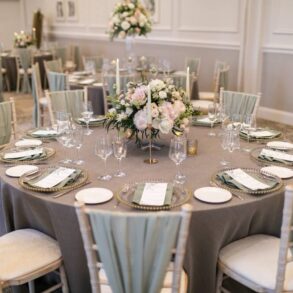 The Ultimate Guide to Weddings at Horwood House, Buckinghamshire