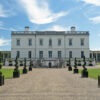‘Weddings with a purpose’ | Showcase Evening at Queen’s House