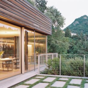 Natasha Barbato and the Art of Curated Destination Weddings