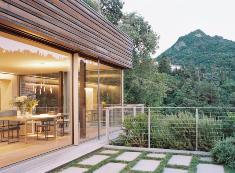 Natasha Barbato and the Art of Curated Destination Weddings