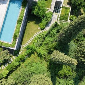 Natasha Barbato and the Art of Curated Destination Weddings