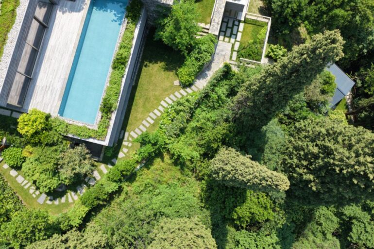 Natasha Barbato and the Art of Curated Destination Weddings