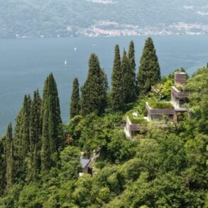 Natasha Barbato and the Art of Curated Destination Weddings