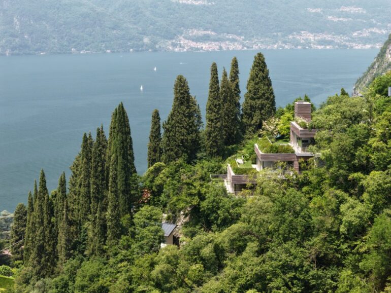 Natasha Barbato and the Art of Curated Destination Weddings