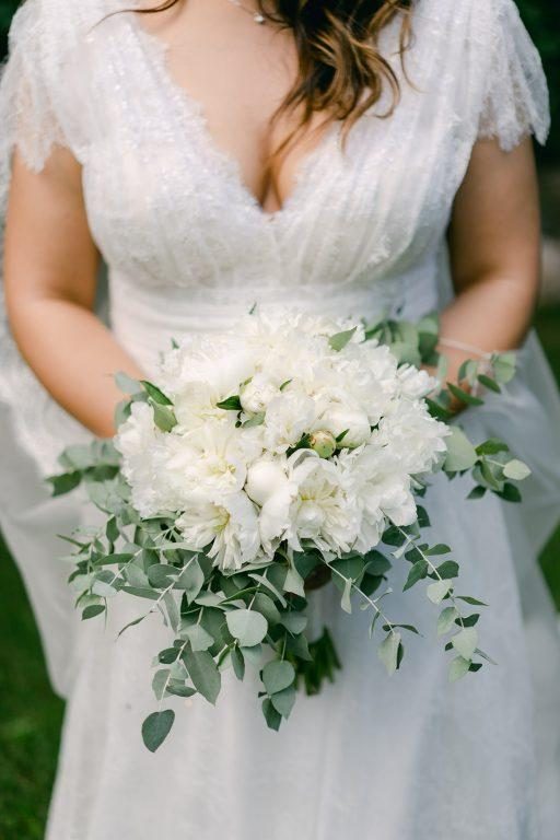 Joy Wedding, The Art of Celebrating Love with Federica Tamborini