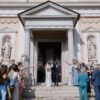 A Luminous Celebration at Castello Durini