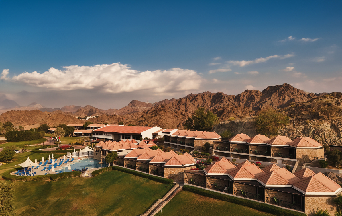 Distinctly Different Valentine’s Escapes, Where Place Shapes the Experience