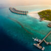 Distinctly Different Valentine’s Escapes, Where Place Shapes the Experience