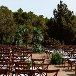 Natasha Barbato and the Art of Curated Destination Weddings