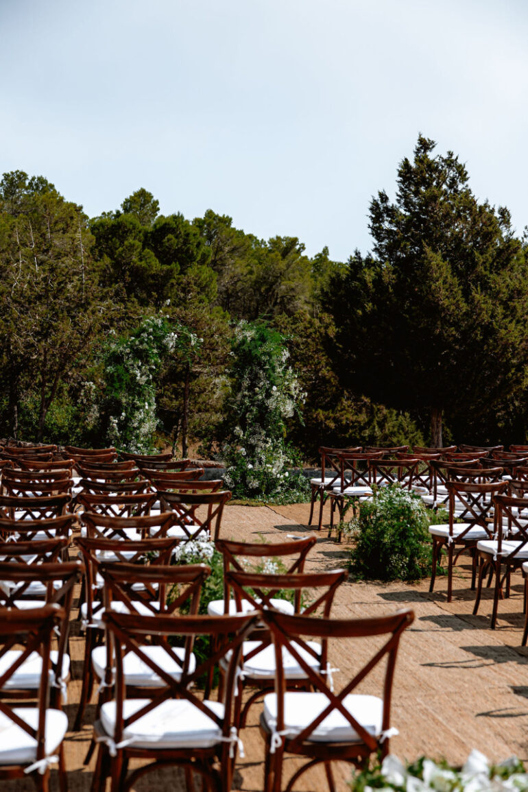 Natasha Barbato and the Art of Curated Destination Weddings