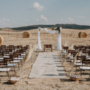 Natasha Barbato and the Art of Curated Destination Weddings