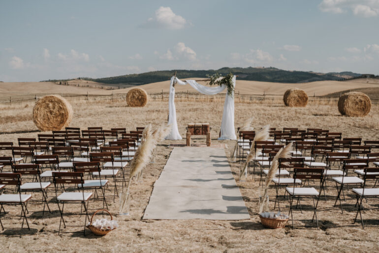 Natasha Barbato and the Art of Curated Destination Weddings