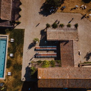 Natasha Barbato and the Art of Curated Destination Weddings