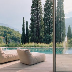 Natasha Barbato and the Art of Curated Destination Weddings