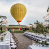 Natasha Barbato and the Art of Curated Destination Weddings