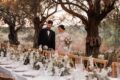 Pangiunìa Wedding, The Art of an Authentic Sicilian Celebration
