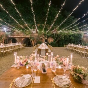 Pangiunìa Wedding, The Art of an Authentic Sicilian Celebration