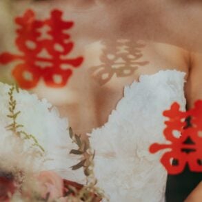 Pangiunìa Wedding, The Art of an Authentic Sicilian Celebration