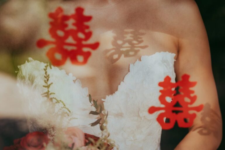 Pangiunìa Wedding, The Art of an Authentic Sicilian Celebration