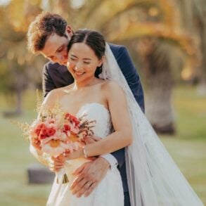 Pangiunìa Wedding, The Art of an Authentic Sicilian Celebration