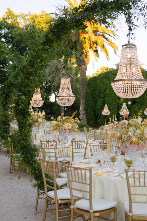 Joy Wedding, The Art of Celebrating Love with Federica Tamborini
