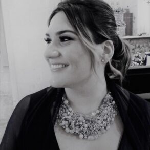 Pangiunìa Wedding, The Art of an Authentic Sicilian Celebration