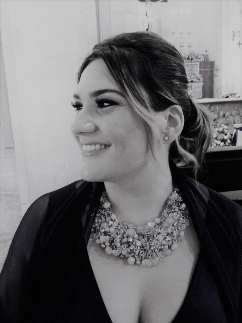 Pangiunìa Wedding, The Art of an Authentic Sicilian Celebration